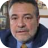 Dr. Miguel Fariña