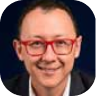 Dr. Minyor Avellaneda