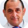 Dr. Nicolás Maestro Sarrion