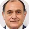 Dr. Nicolas Maestro Sarrion