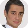 Dr. Nicolas Pereira