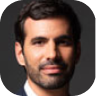 Dr. Nuno Fradinho