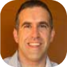 Dr. Oriol Bermejo