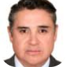 Dr. Oscar Salmeán Piña