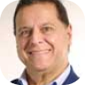 Dr. Osvaldo Aquino Caballero