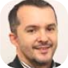 Dr. Osyris Josw Dutra Mastuscelli