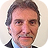 Dr. Pablo Dávalos Dávalos