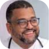 Dr. Pedro Espinal Gonzalez