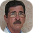 Dr. Rafael A. Antonio Rodríguez García