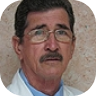 Dr. Rafael Antonio Rodríguez Garcell