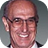 Dr. Rafael De La Plaza