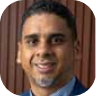 Dr. Rafael Estevez