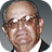 Dr. Rafael Soto Matos (Q.E.P.D.)