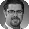 Dr. Raúl Lopez Infante