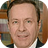 Dr. Reinaldo Kube