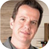 Dr. Renato Freitas