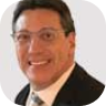 Dr. René Orlando Fiallos