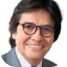 Dr. Ricardo Delgado