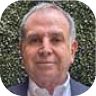 Dr. Ricardo Roa