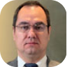 Dr. Rodrigo Hamuy