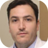 Dr. Rodrigo Jorrat