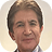 Dr. Rómulo Guerrero