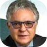 Dr. Romulo Mene