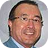 Dr. Ronald Pino