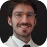 Dr. Rui Lima