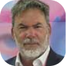 Dr. Santiago Laborde