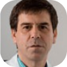 Dr. Sebastian Apa