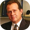 Dr. Sergio Korzin