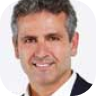 Dr. Tiago Baptista Fernandez