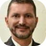 Dr. Wagner Rocha