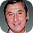 Dr. Wilfredo Calderón