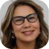 Dra. Alicia Tamayo