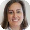 Dra. Ana Lopez Ojeda