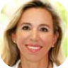 Dra. Beatriz Berenguer