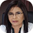 Dra. Bety Patricia Ordoñez Rubio