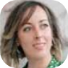 Dra. Concepción Lorca García