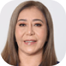 Dra. Damaris Romero Chamorro