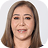 Dra. Damaris Romero