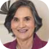 Dra. Denise Mendes