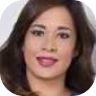 Dra. Fanny Rodrigues