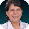 Dra. Gina Guachalla