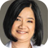 Dra. Gladys Chow