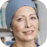 Dra. Isabel Moreno