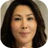 Dra. June Glayse Favarin