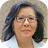 Dra. Lydia Masako Ferreira