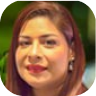 Dra. Mantuano Martínez Karen
